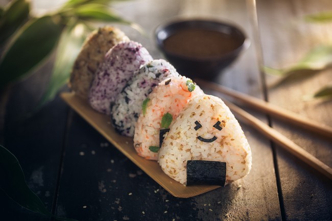 10 plats japonais incontournables, repas japonais - Terres Japonaises
