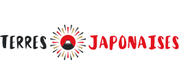 Voyage Japon - Agence de voyage locale - Terres japonaises